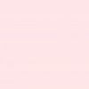 reejoice123